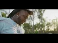 Wockin’ On A Wire (feat. NoCap) - GANG51E JUNE