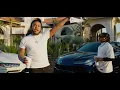 Download Lagu 51 June - Wockin’ On A Wire (feat. NoCap)