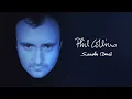 Phil Collins - Sussudio (Demo)
