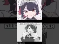 Download Lagu Ellen Joe Song: Original vs Ellen JP VA Cover Comparison