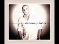 Eyal Golan - Kshe At Ito