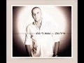 Download Lagu Eyal Golan - Kshe At Ito