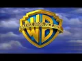 Warner Bros. Pictures/New Line Cinema/Cartoon Network Movies (2004)
