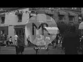 Alina Baraz & Galimatias - Make You Feel