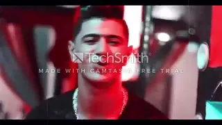 حالات واتس مهرجان رني رنة حمو بيكا نور التوت علي قدورة مزيكا والحان فيجو الدخلاوي 2019 