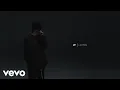 NF - LAYERS