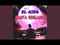 Download Lagu HANYA DENGANMU