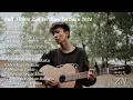 Full Album Ziel Ferdian Terbaru 2024 Viral Tiktok Tanpa Iklan