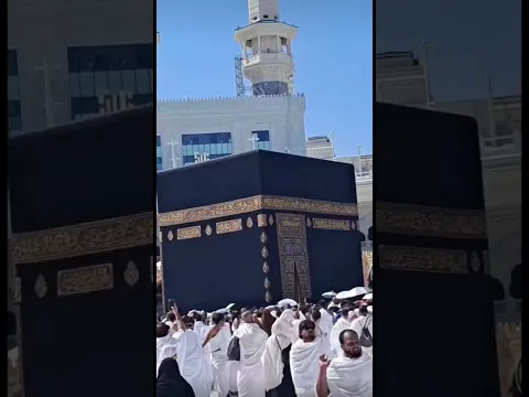 har saal karu hai mere maula #shortsfeed #viralvideo #trendingvideo