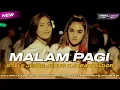 Download Lagu DJ MALAM PAGI STYLE JEDAG KEDUG PARGOY X JARANAN DOR YANG LAGI VIRAL ‼️
