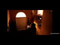 Download Lagu The Rise. Banana. (Short Film)