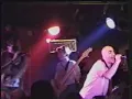 Pilfers - Mr. Exploita - Coney Island High