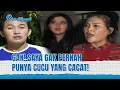 Lagu Hooo Ternyata Ini Alasan Bu Widya Ninggalin Kakek Tohir! | Bikin Mewek Eps 226 FULL