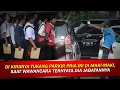 Download Lagu Dikiranya Tukang Parkir Pria Ini Dim4k1 m4k1  Saat Wawancara Ternyata Dia Jabatannya
