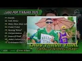 Lagu CANDU   Randy Husain   TOKI PINTU   UBUR UBUR IKAN LELE    LAGU POP TIMUR TERPOPULER 2025