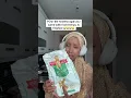 Download Lagu It was my shayla the whole Ramadan 😭🥹