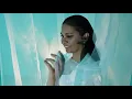 Download Lagu Anahis Martin Ft. Lya - Como Ayer (Videoclip Oficial)