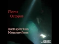 Lagu Flores Octopus ( MONSTER ) \