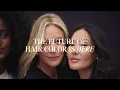 The Future of Hair Color is Here Madison Reed