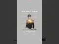 Alffy Rev Feat. Farhad - Bumi Terindah (Official Audio)