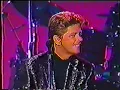Download Lagu Peter Cetera Live 1995