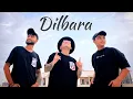 Download Lagu DILBARA | DHOOM | SUSHANT KHATRI