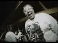 FAB GODAMN BIGFETT - CACAU CHUU