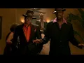 Michael Jackson - You Rock My World (Official Video - Shortened Version)