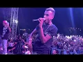 عصام صاصا بيقول صاحبى من غبائة 🔥 اه صحابى ياما بس انا ع دوغرى وحيد - اه بحبك انتى اصلك انتى بنتى
