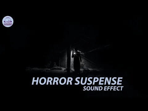Download MP3 Horror Suspense   Sound Effect HD 2