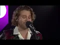 5 Seconds of Summer - No Roots (Alice Merton Cover) in the Live Lounge