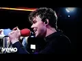 Download Lagu 5 Seconds of Summer - No Roots (Alice Merton Cover) in the Live Lounge