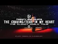 Download Lagu Twenty One Pilots - The Craving/Tear In My Heart (v1) (The Clancy World Tour Studio Version)