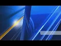 WTWO News Weekend Edition