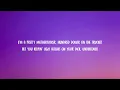 Slayyyter - crank 2 (Lyrics)