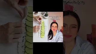 حرفيا Janjoha Jano جنا صلاح Fyp Fy Pourtoi Foryou Funny Fypシ Viral Foryoupage 