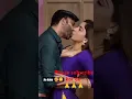Download Lagu hot bhabhi status hot sexy bhabhi #bhabhi #sexy #hotbhabhi💋💋💋😘😘😘😘