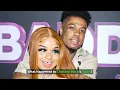 Chrisean Rock s Missing Tooth The Secret to Her Success