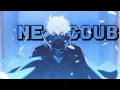 NE COUB | Аниме под музыку | Anime edit | Decy