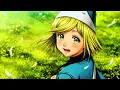 Witch Hat Atelier OP （Kaze no Anthem） Eve feat. suis from Yorushika
