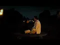 'Mrs Darcy' scene - Pride & Prejudice