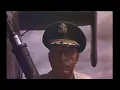 Pentagon Report 1962 Cold War Events