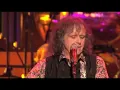 Donovan featuring Jimmy Page - "Sunshine Superman' - Live at The Royal Albert Hall - 2017.