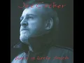 Joe Cocker - Have a Little Faith In Me (Official Audio)