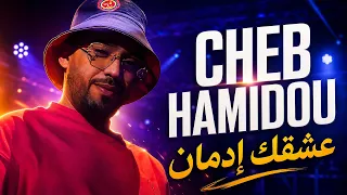                                               زومي زومي          دندنها