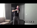 NERF Stryfe Speed Shooting - Two 18 Round Magazines