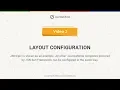 JSN Sun Framework Tutorials 2 Layout Configuration