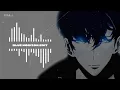 Download Lagu Blue Horizon Funk Ringtone (Edit Audio) | Download 👇