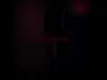 Download Lagu no more - (ft: K3NT4!)