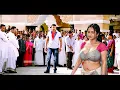 Download Lagu Superhit (HD) Blockbuster Superhit South Indian Urdu Dubbed Action Movie | Darshan, Karthika Nair